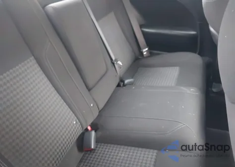 2019 Dodge Challenger Sxt Awd from USA, damaged, VIN 2C3CDZGG7KH756534